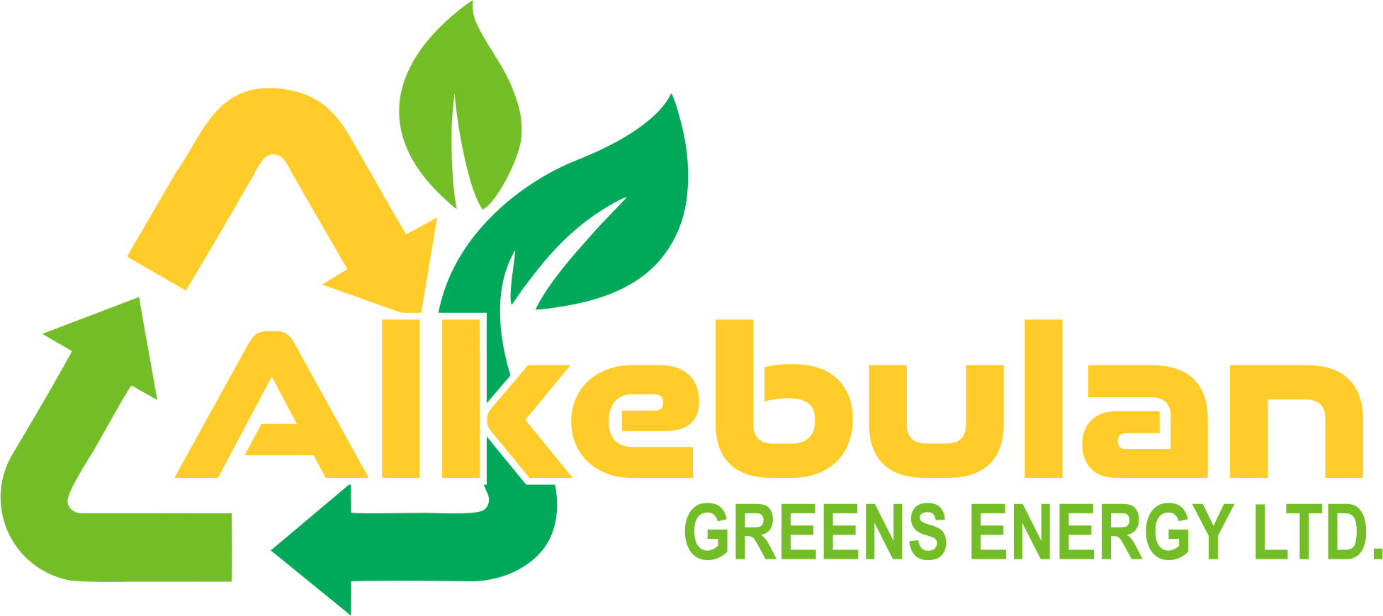 Alkebulan-Logo (1)